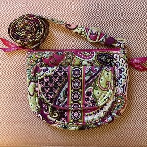 COPY - Vera Bradley Bag
